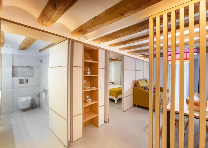 C&C Apartments