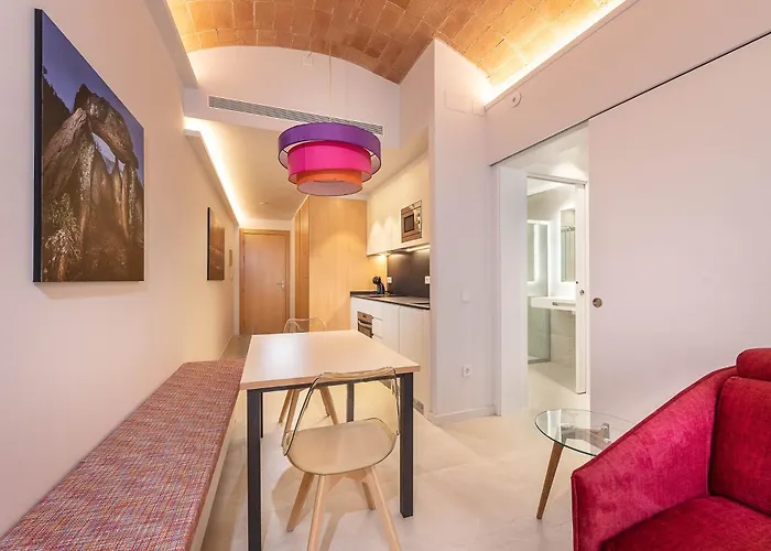 C&C Apartments