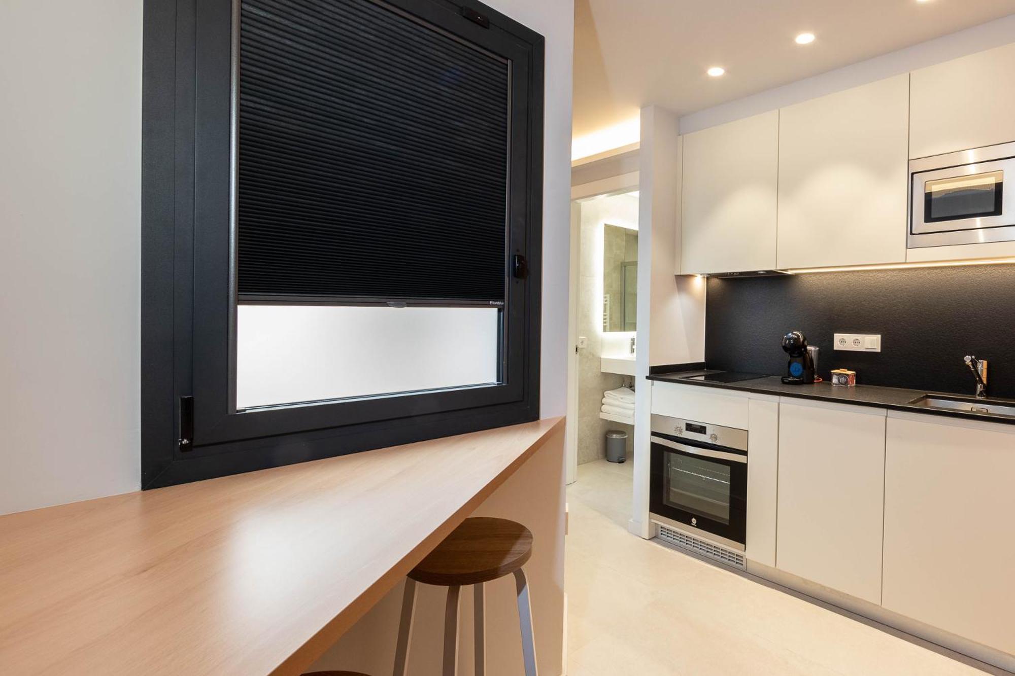 C&c Apartment Figueres (Girona)
