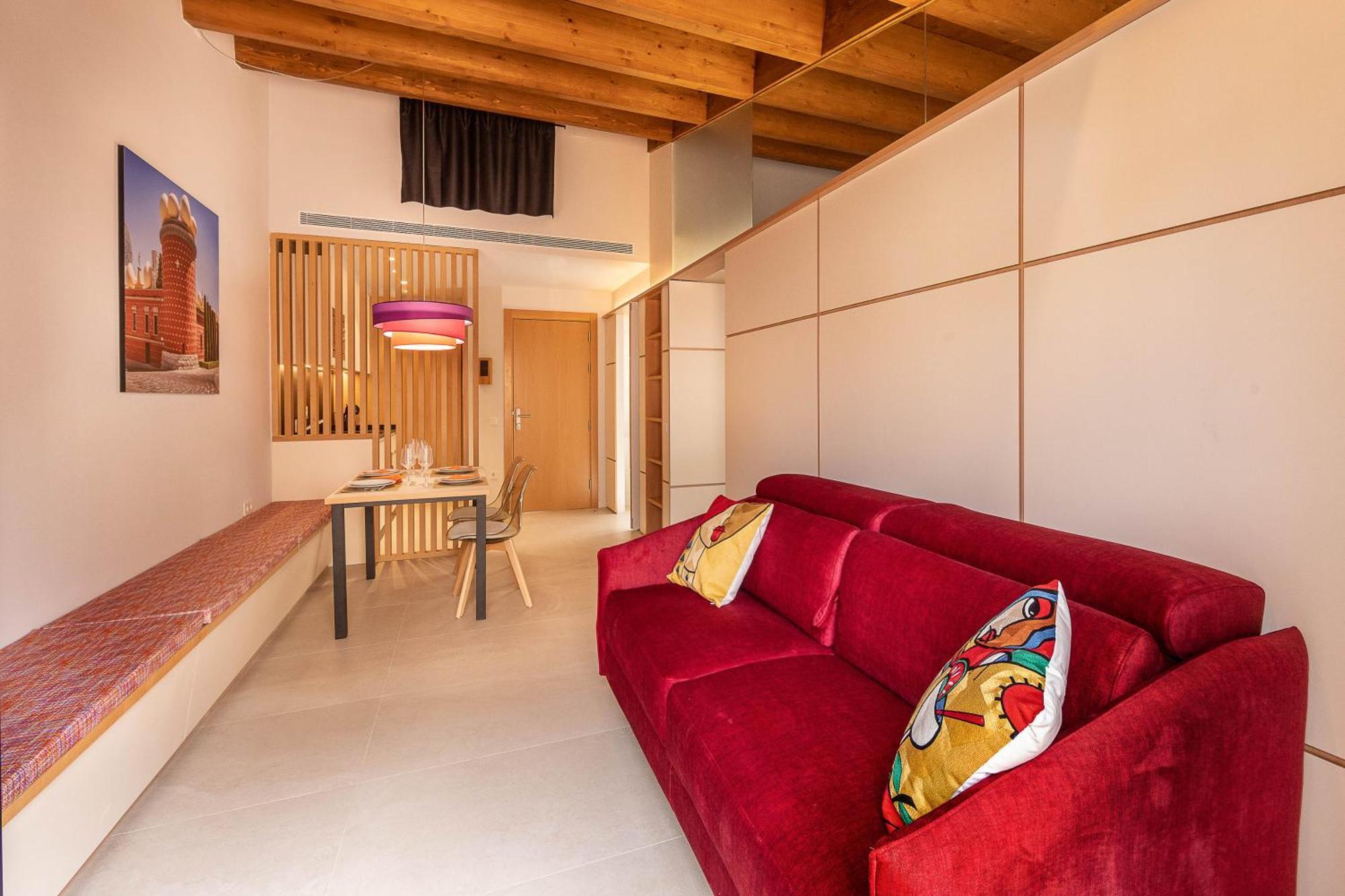 C&c * Figueres (Girona)