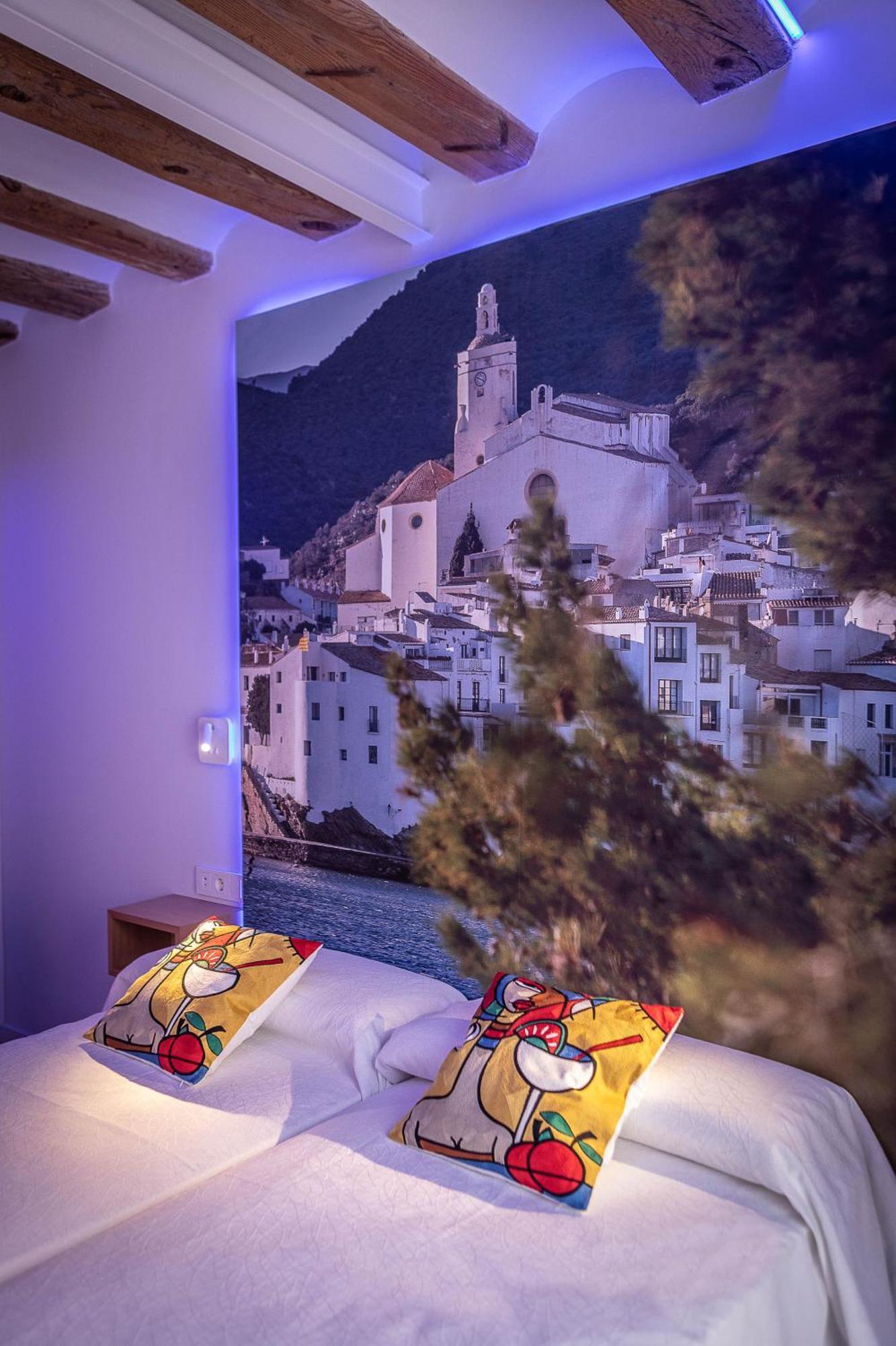 Apartment C&c Figueres (Girona)