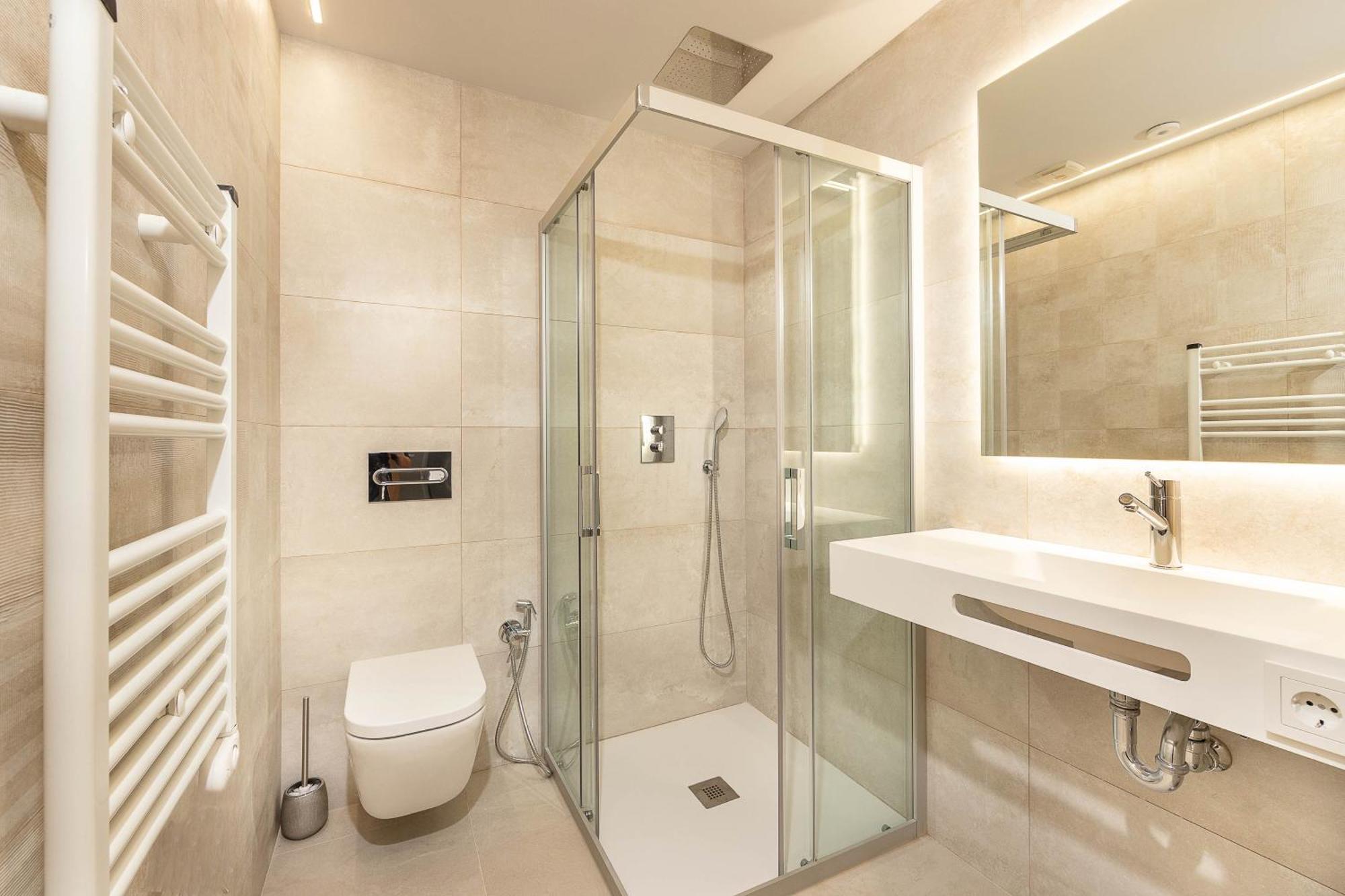 C&c Figueres (Girona)