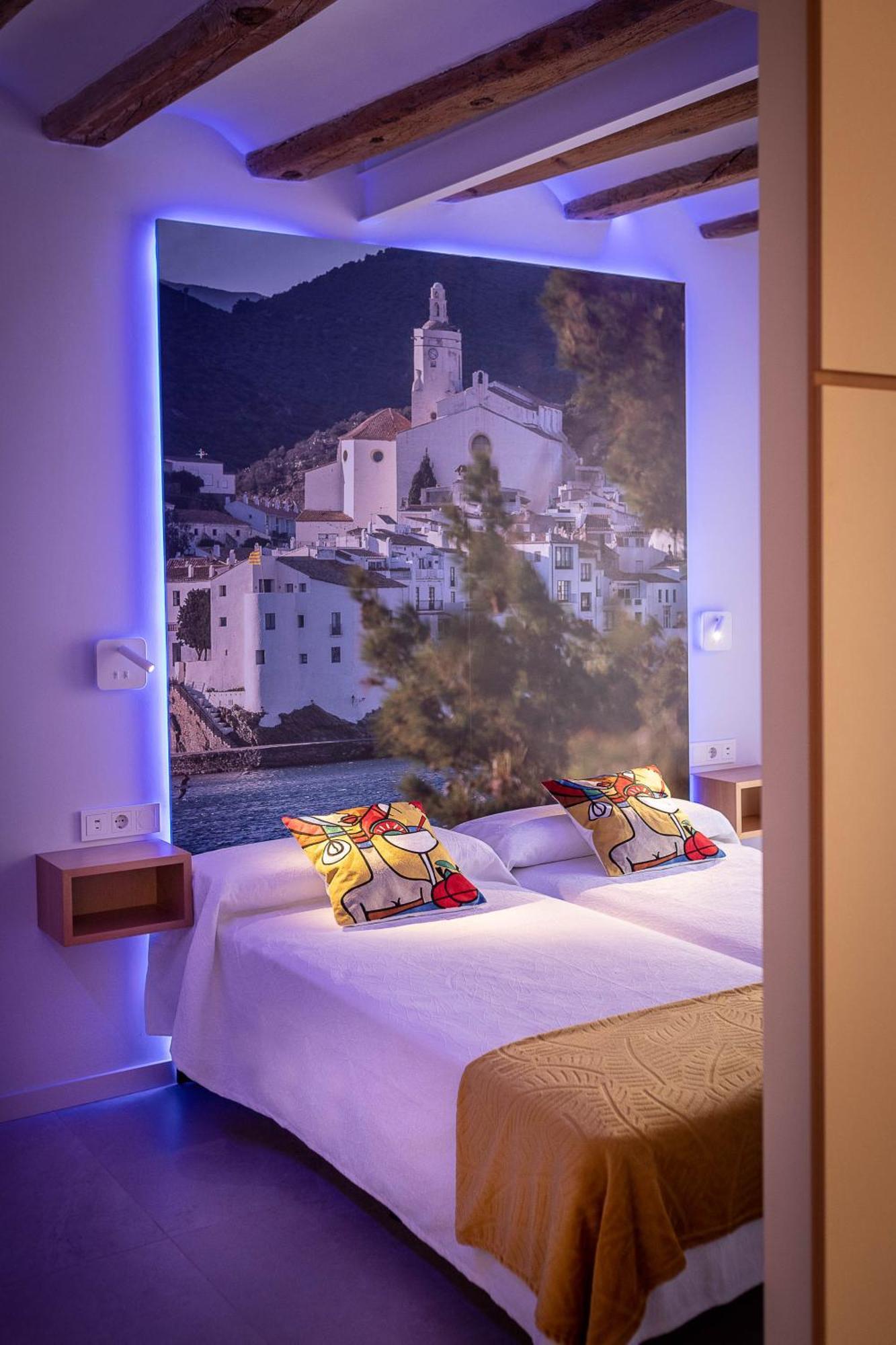Apartment C&c Figueres (Girona)