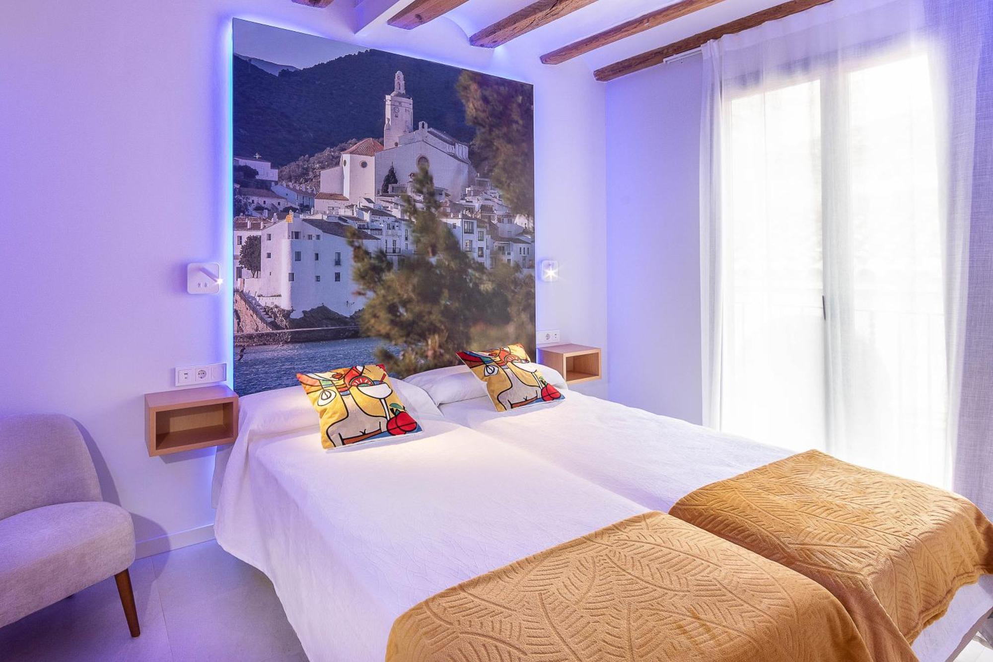 Apartment C&c Figueres (Girona)