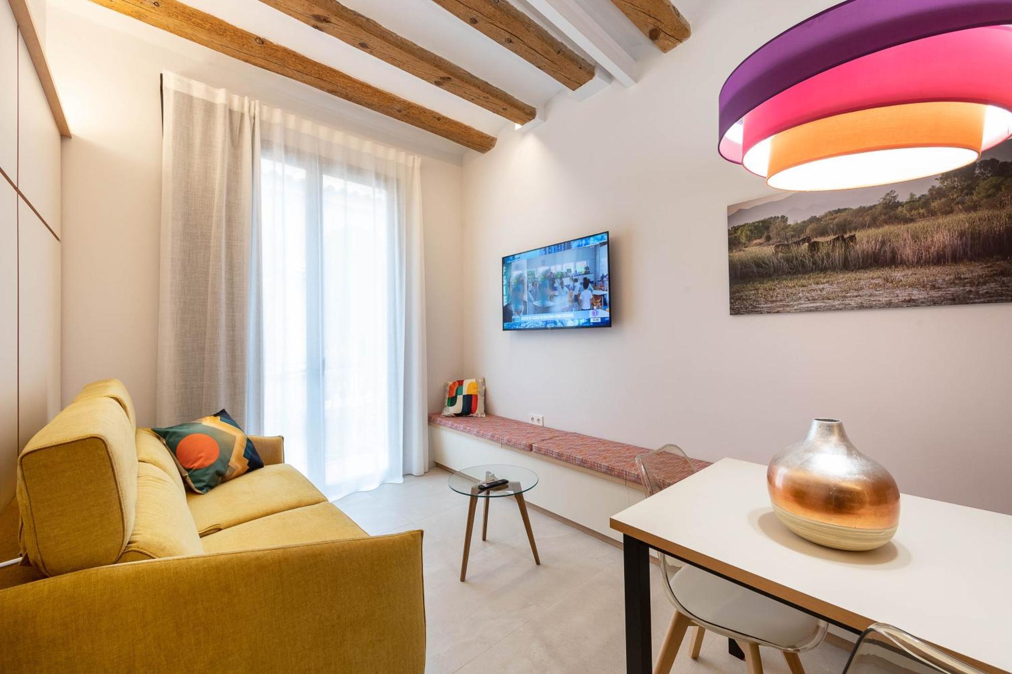 C&c * Figueres (Girona)