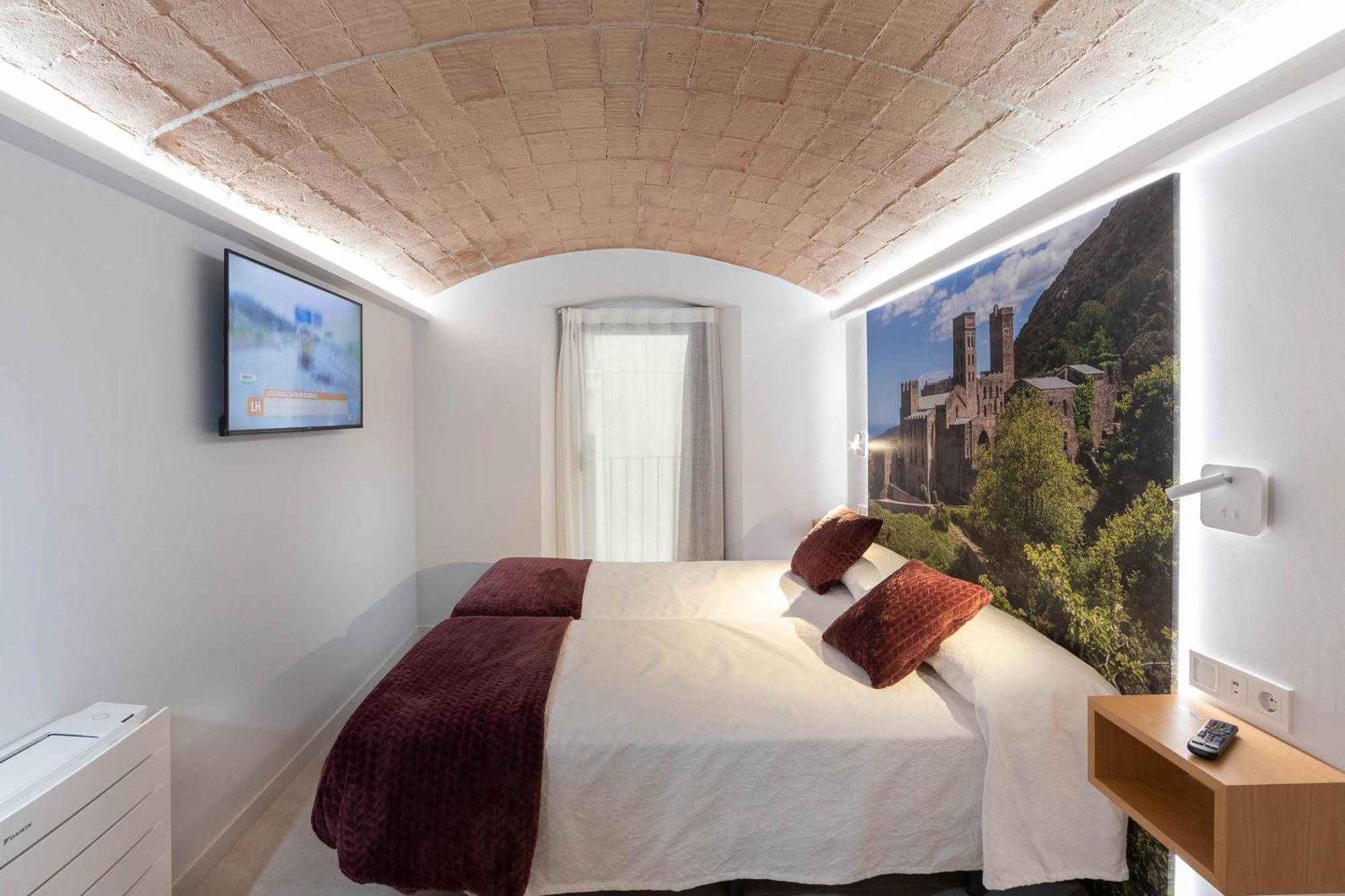 C&c Figueres (Girona)