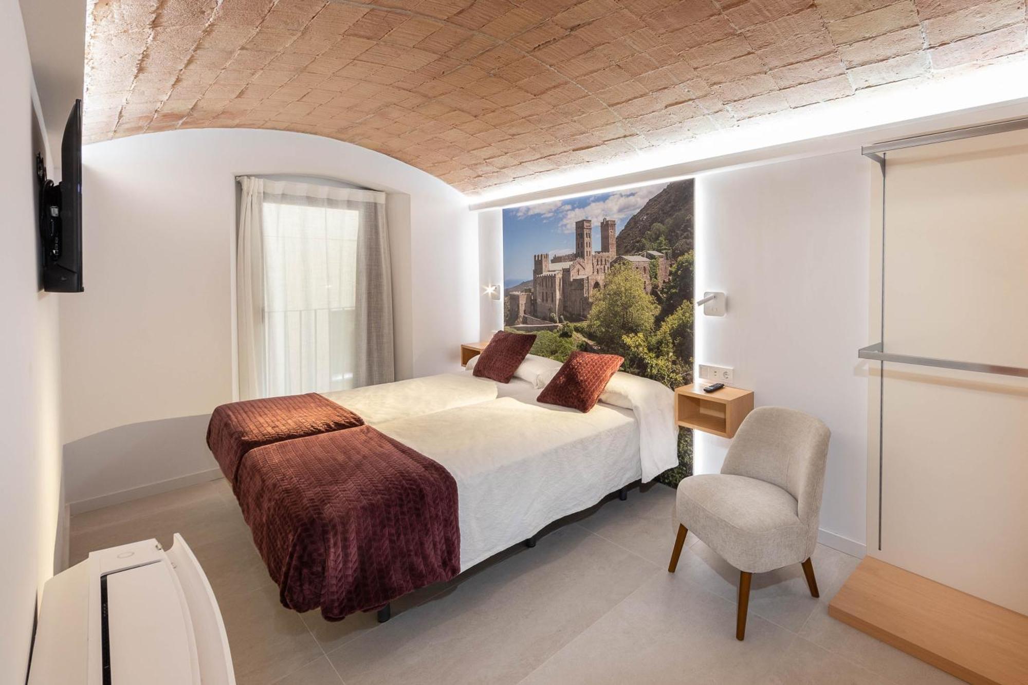 C&c Figueres (Girona)