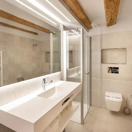 C&C Apartments Figueres (Girona) Exterior photo