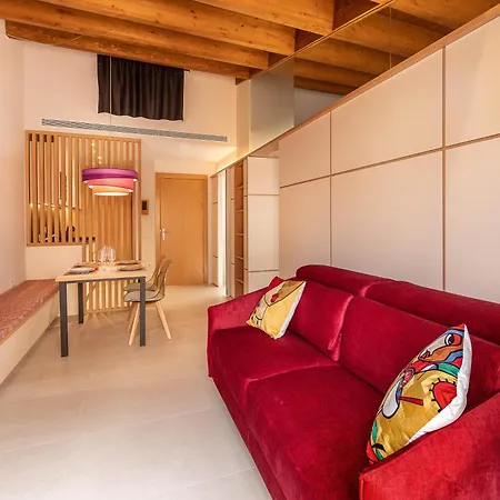 C&C Apartments Figueres (Girona) Exterior photo