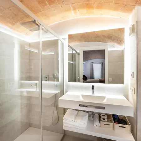 C&C Apartments Figueres (Girona) Exterior photo