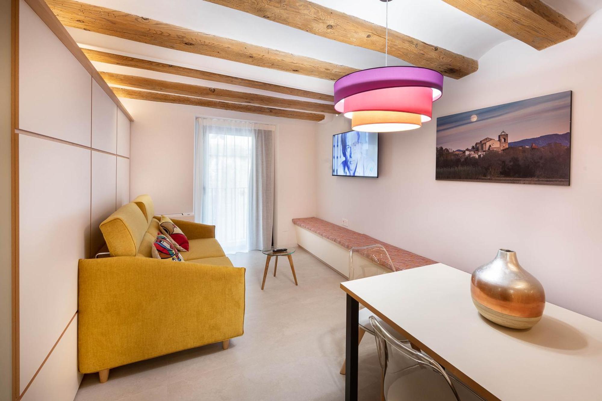 C&c Figueras