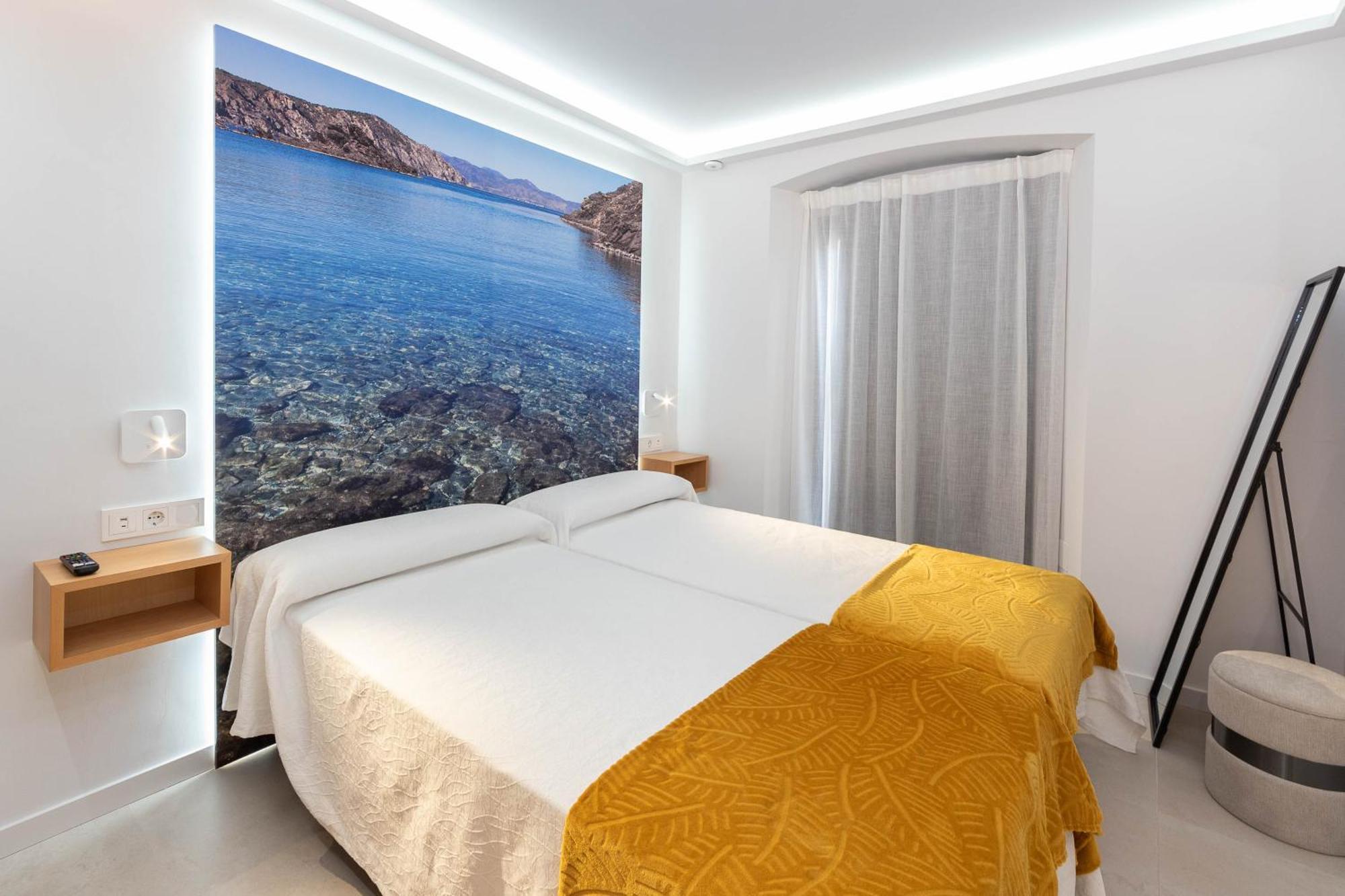 C&c Appartement *